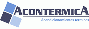 Tienda Acontermica
